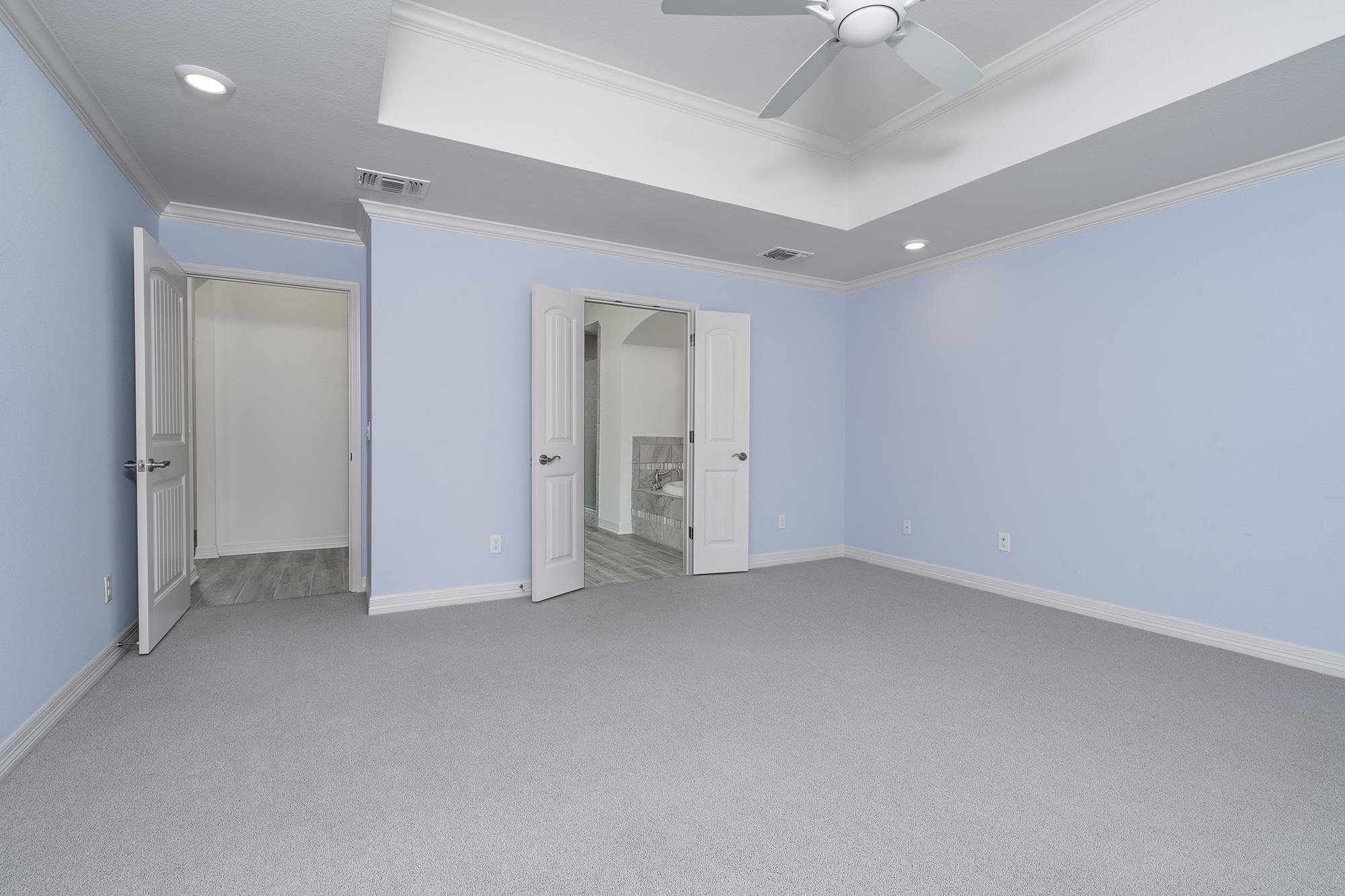 205 Presa Dr, Salado, TX 76571