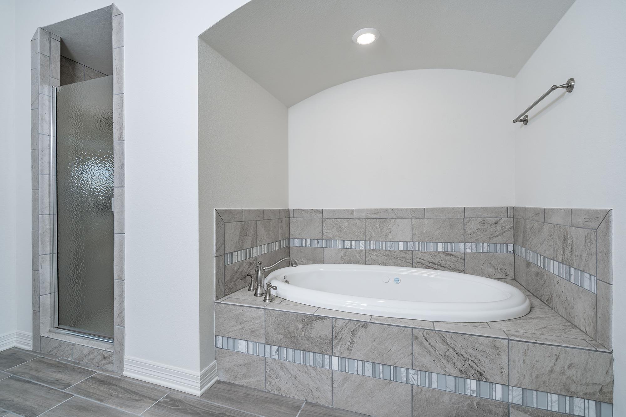 205 Presa Dr, Salado, TX 76571