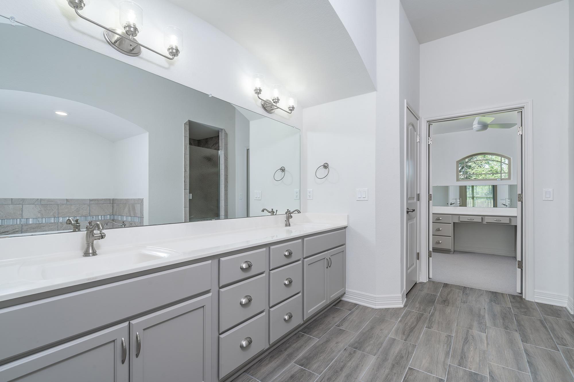 205 Presa Dr, Salado, TX 76571