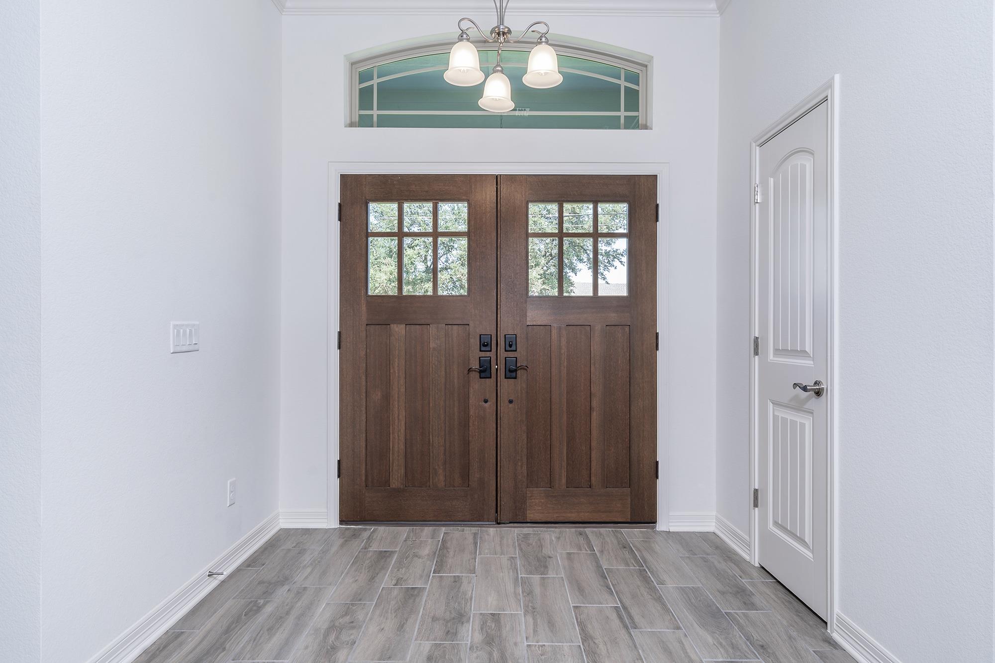 205 Presa Dr, Salado, TX 76571