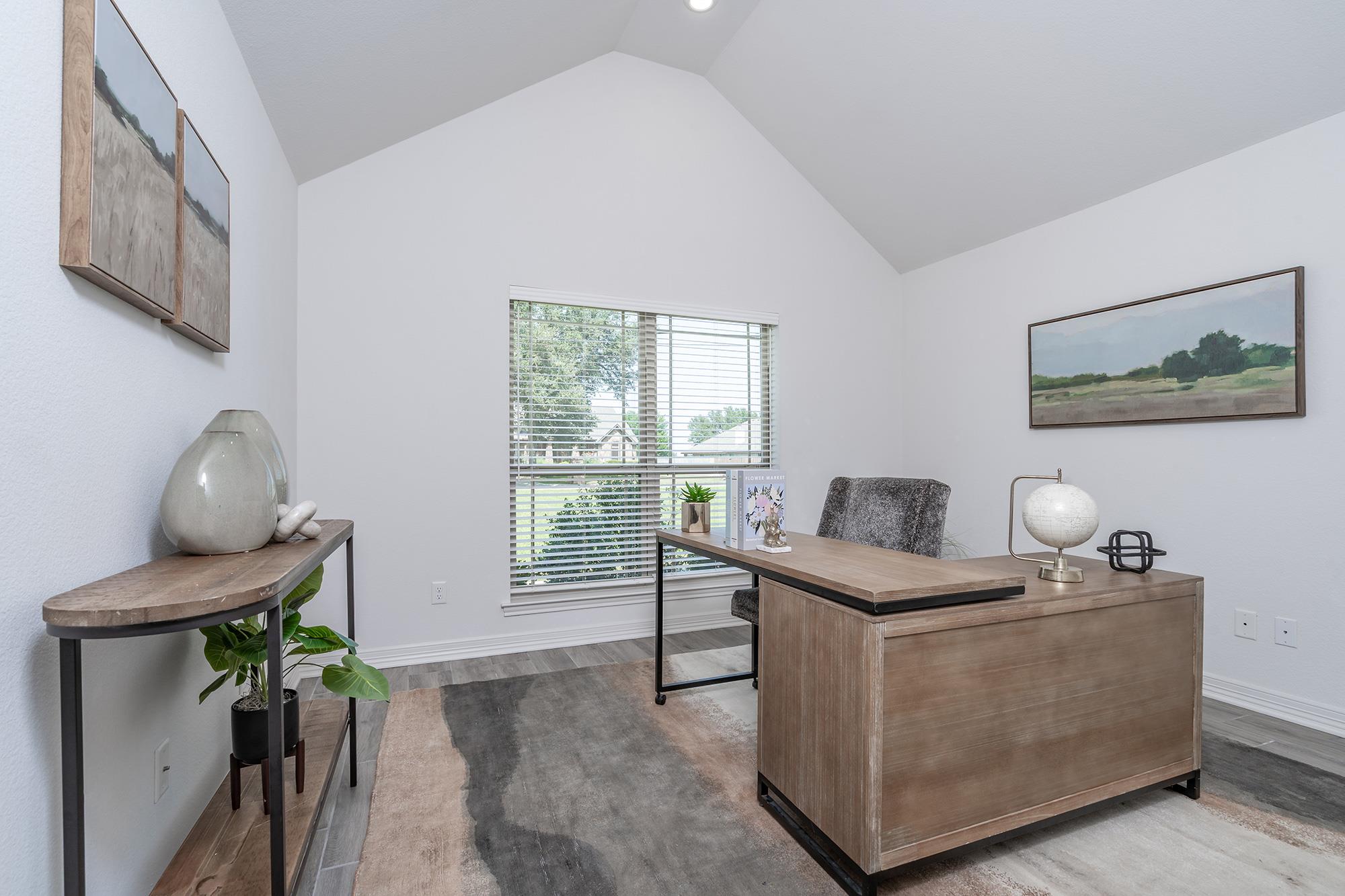 205 Presa Dr, Salado, TX 76571