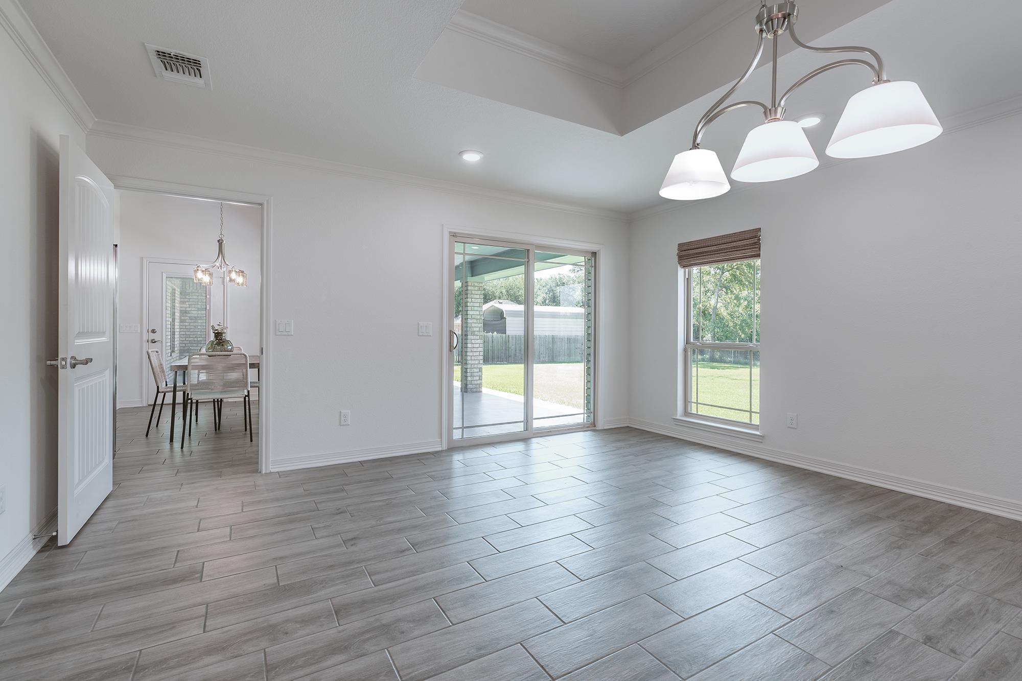 205 Presa Dr, Salado, TX 76571