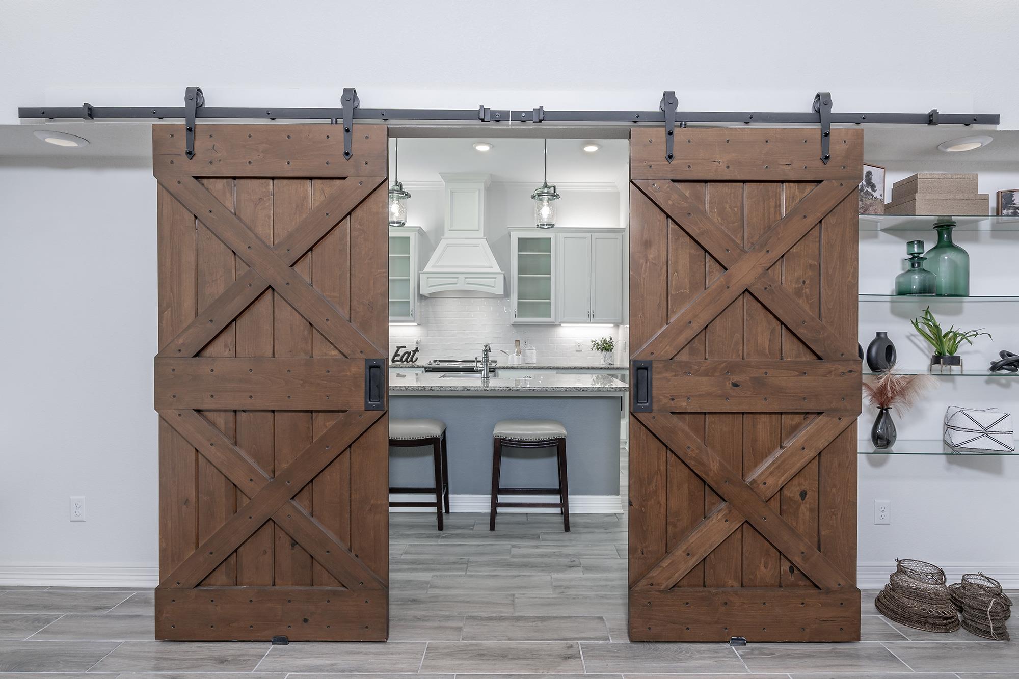 205 Presa Dr, Salado, TX 76571