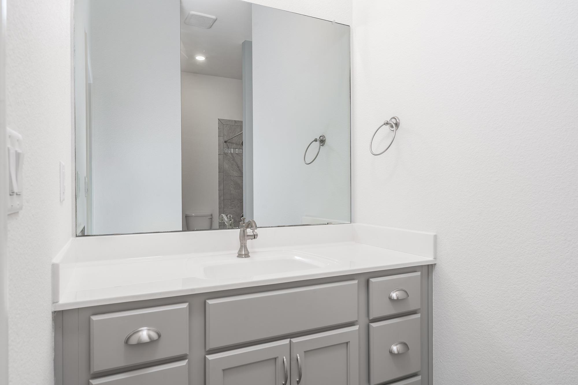 205 Presa Dr, Salado, TX 76571