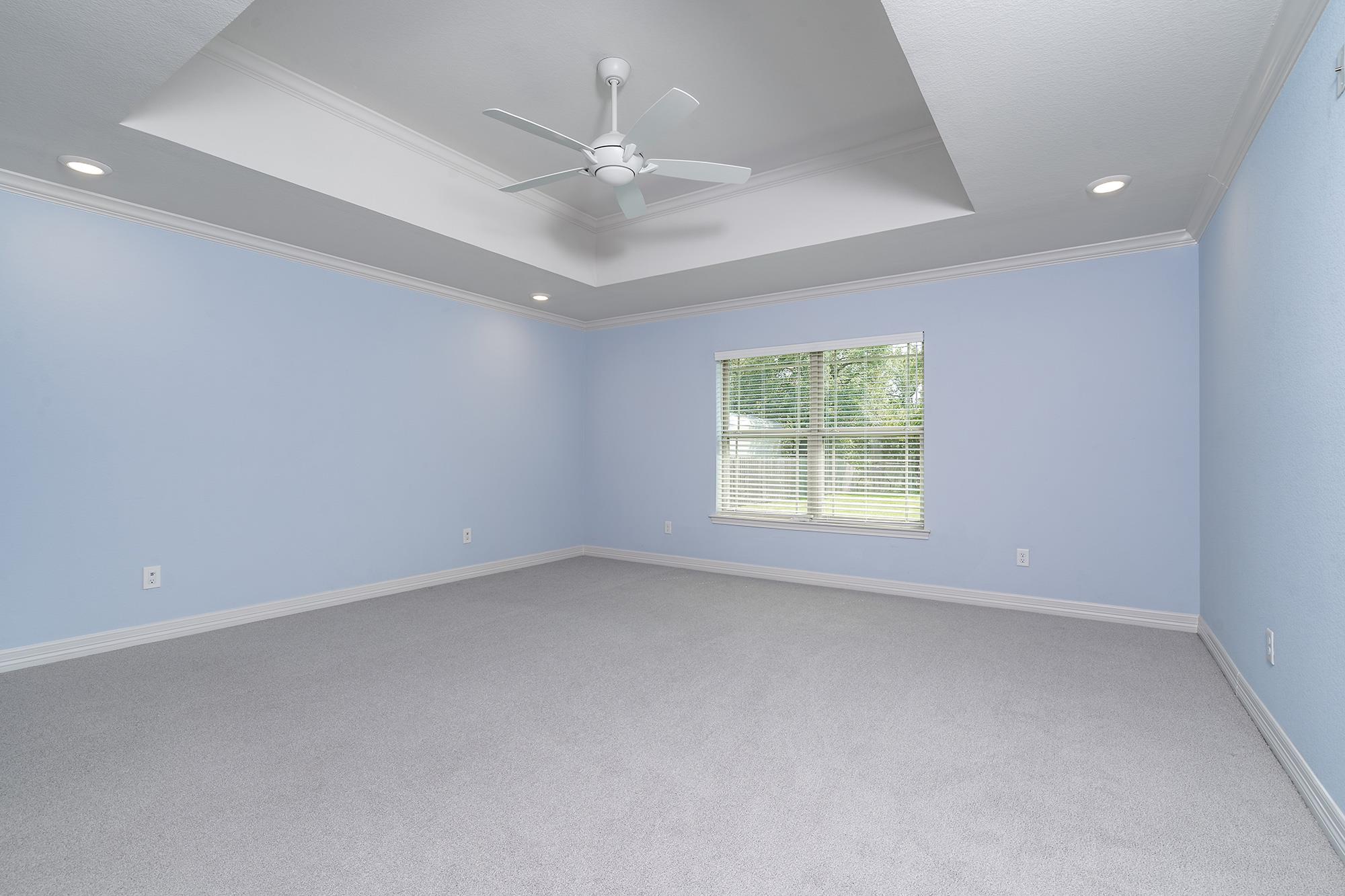 205 Presa Dr, Salado, TX 76571