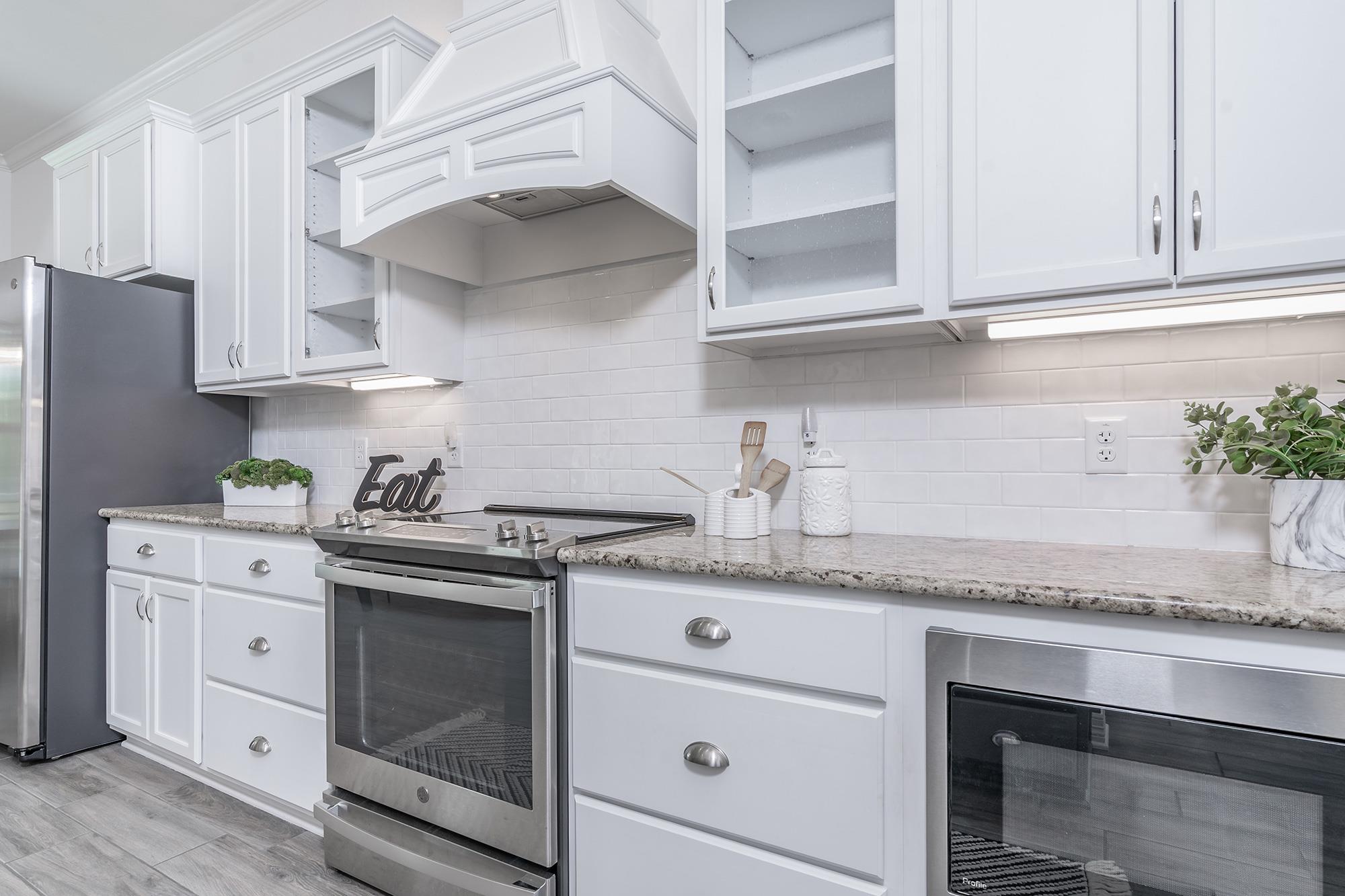 205 Presa Dr, Salado, TX 76571