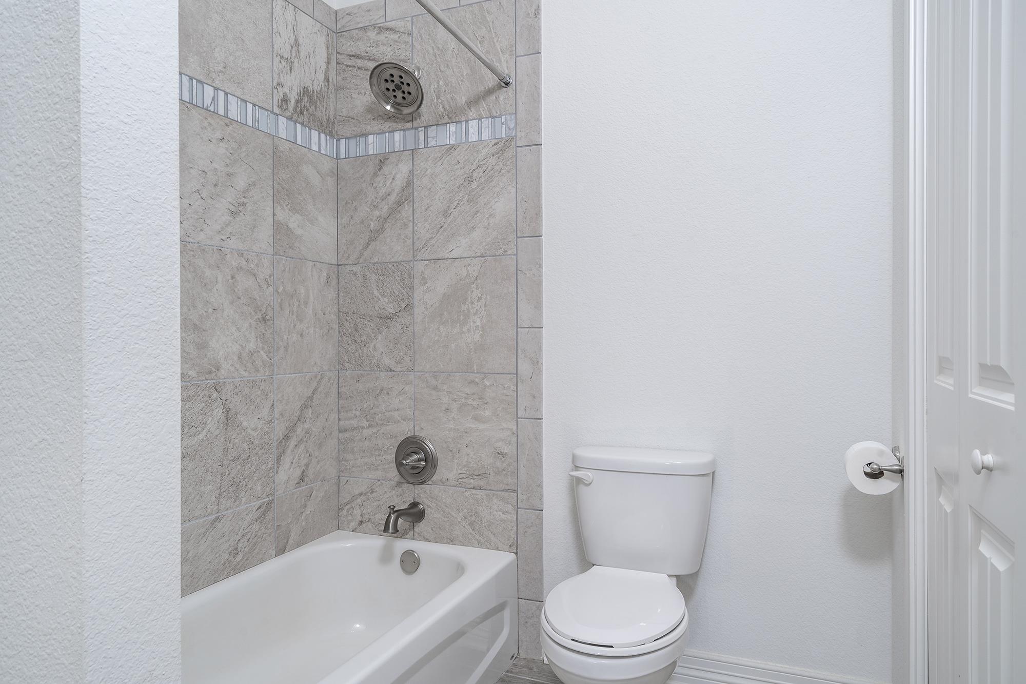 205 Presa Dr, Salado, TX 76571