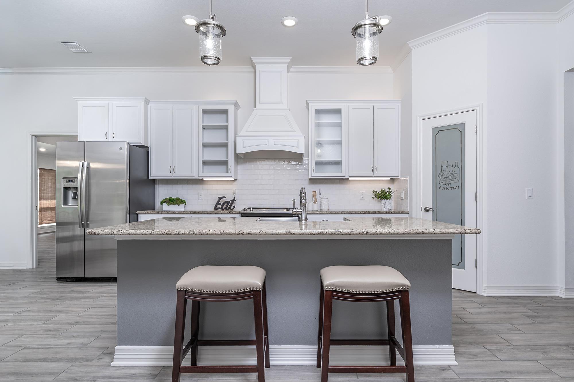 205 Presa Dr, Salado, TX 76571