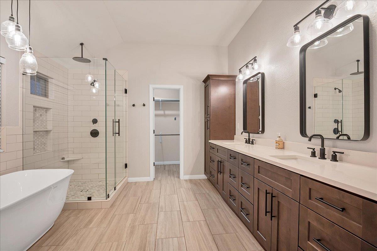 300 Speed Horse, Liberty Hill, TX 78642