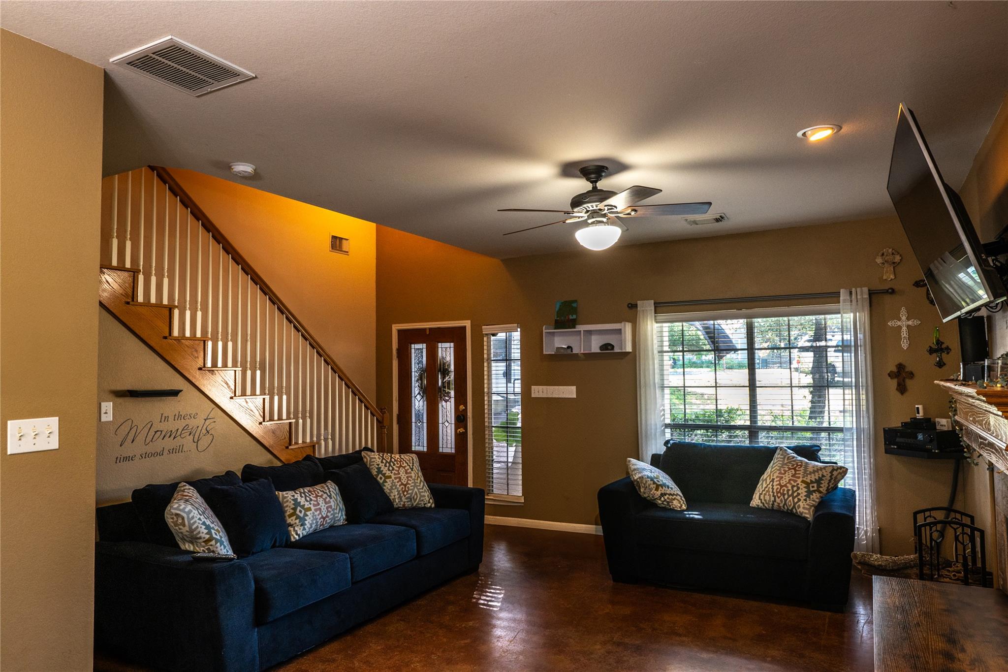 2003 White Dove Pass, Austin, TX 78734
