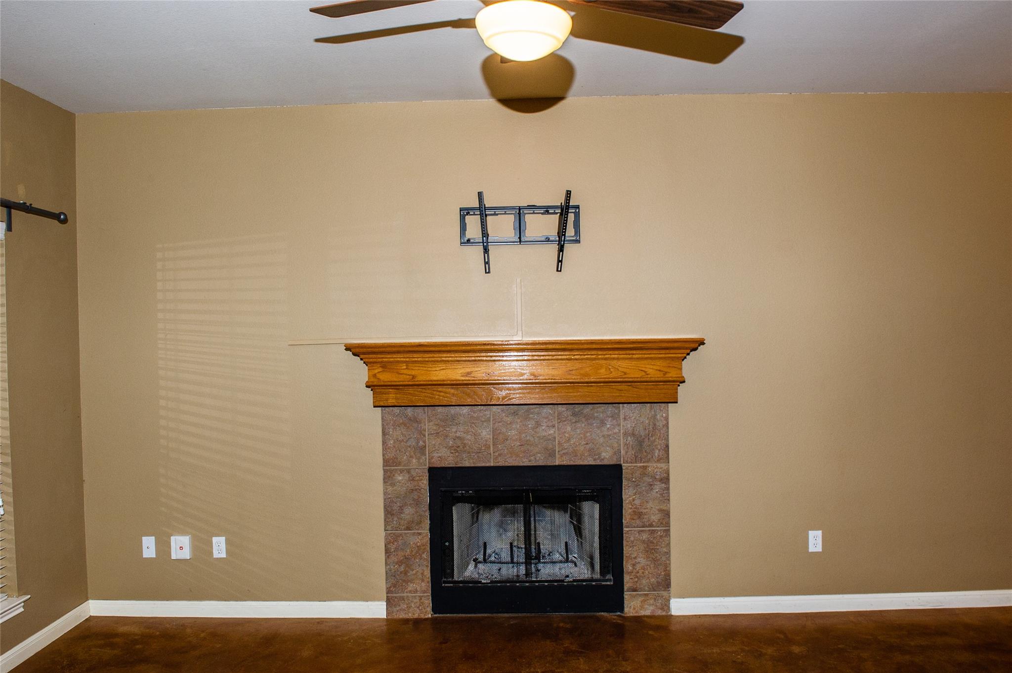 2003 White Dove Pass, Austin, TX 78734