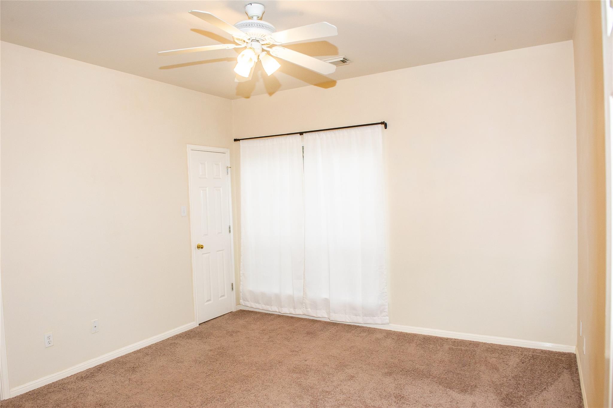 2003 White Dove Pass, Austin, TX 78734