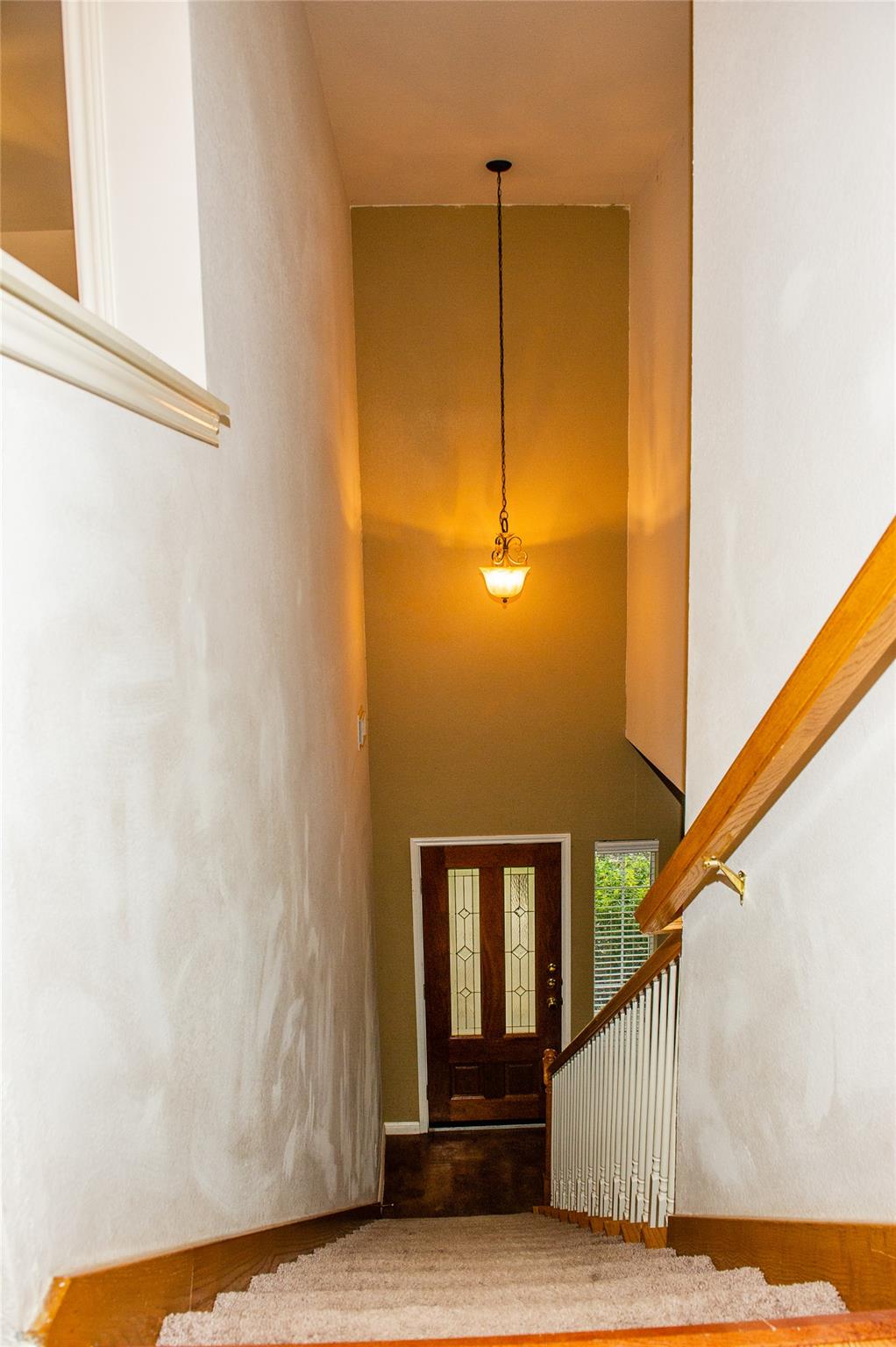 2003 White Dove Pass, Austin, TX 78734