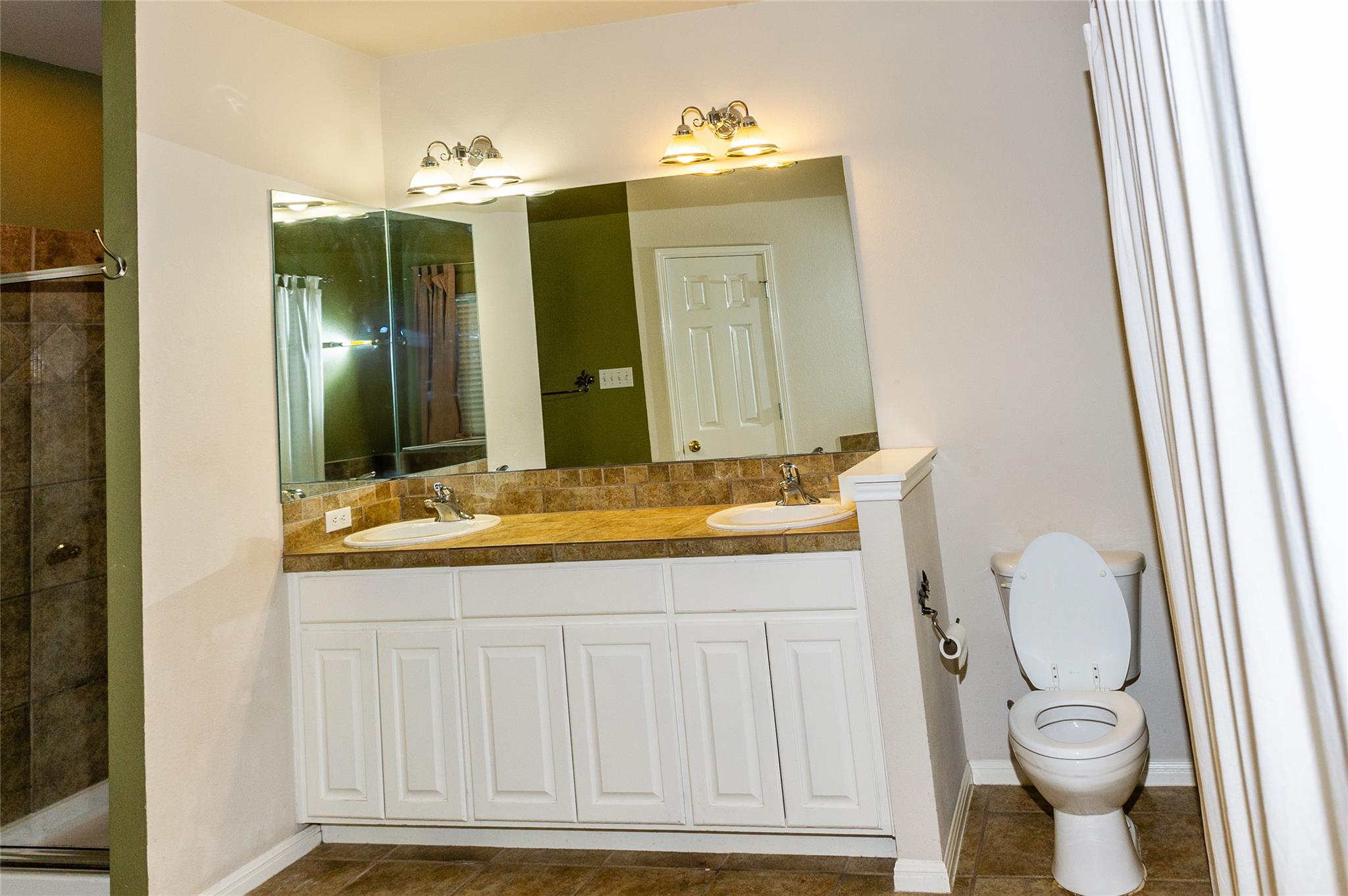 2003 White Dove Pass, Austin, TX 78734