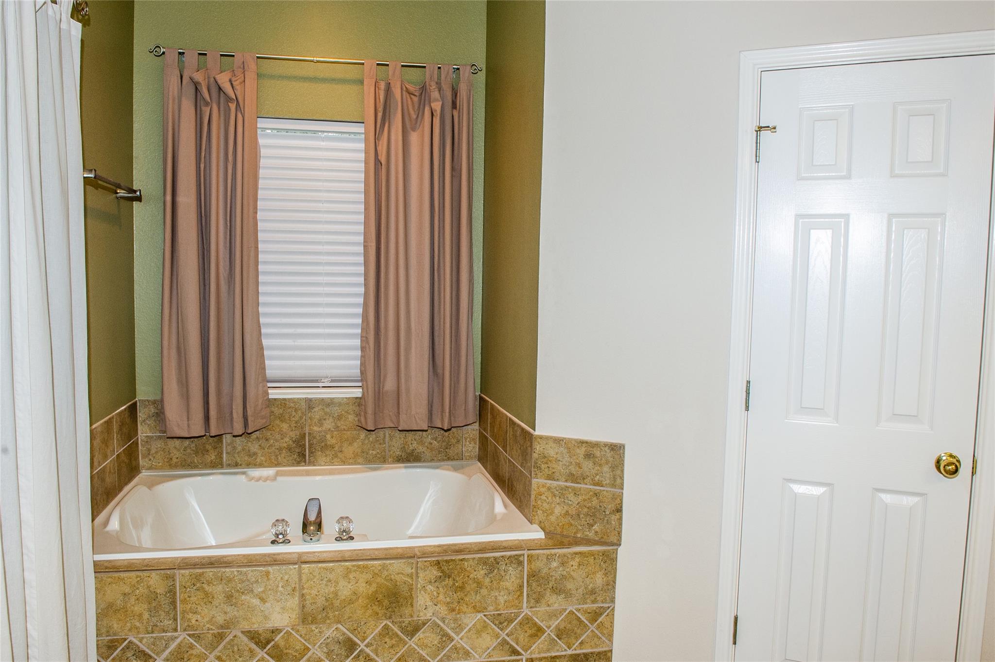 2003 White Dove Pass, Austin, TX 78734
