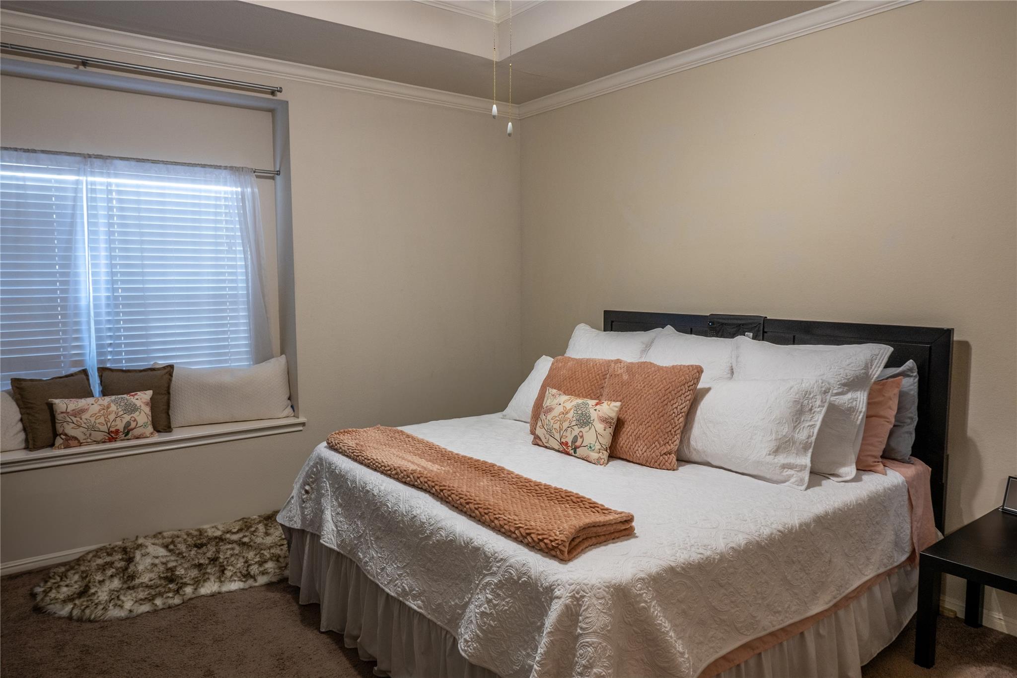 2003 White Dove Pass, Austin, TX 78734