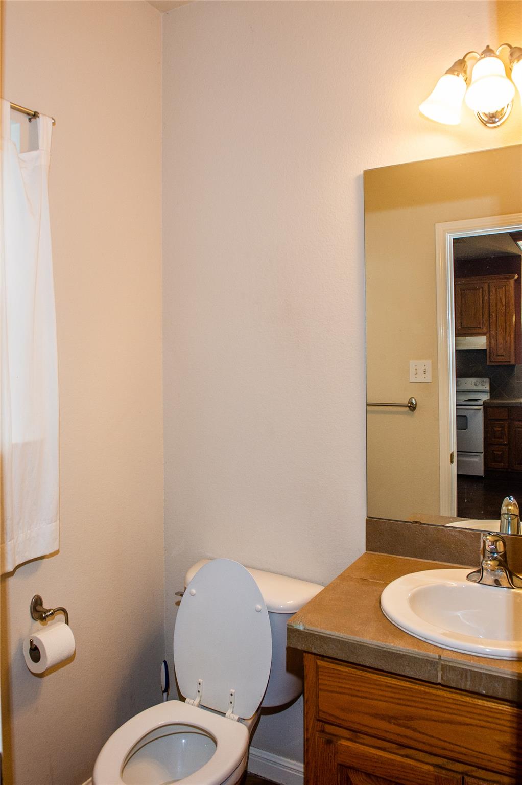 2003 White Dove Pass, Austin, TX 78734