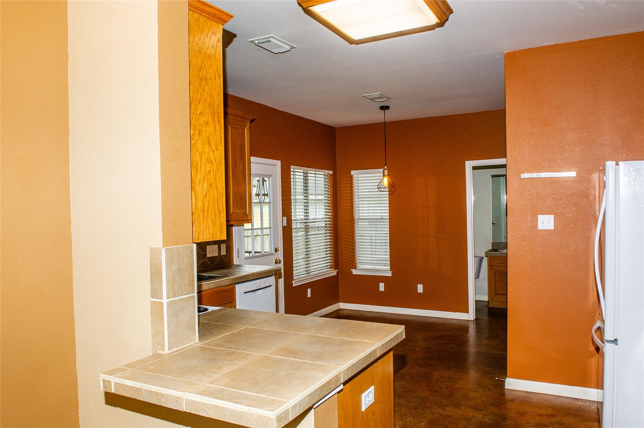 2003 White Dove Pass, Austin, TX 78734