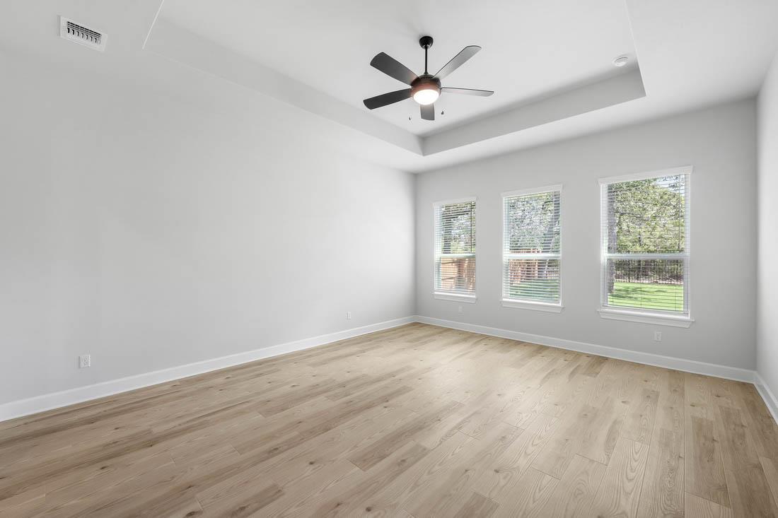 102 Kent St, Bastrop, TX 78602