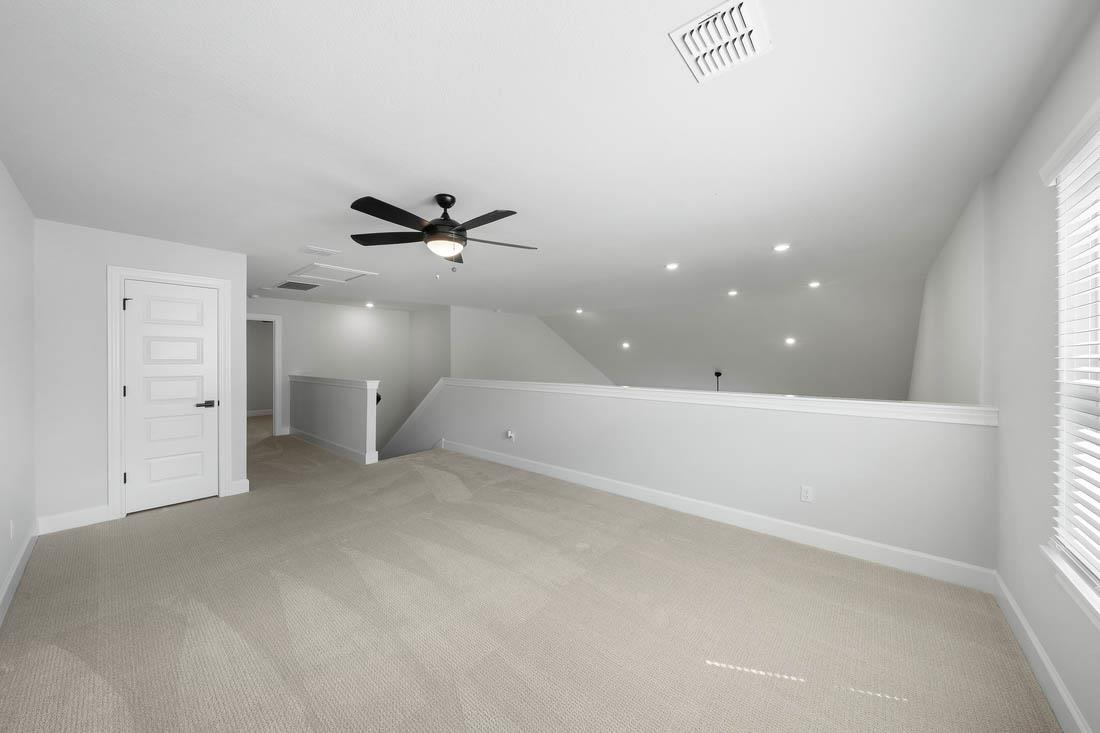 102 Kent St, Bastrop, TX 78602