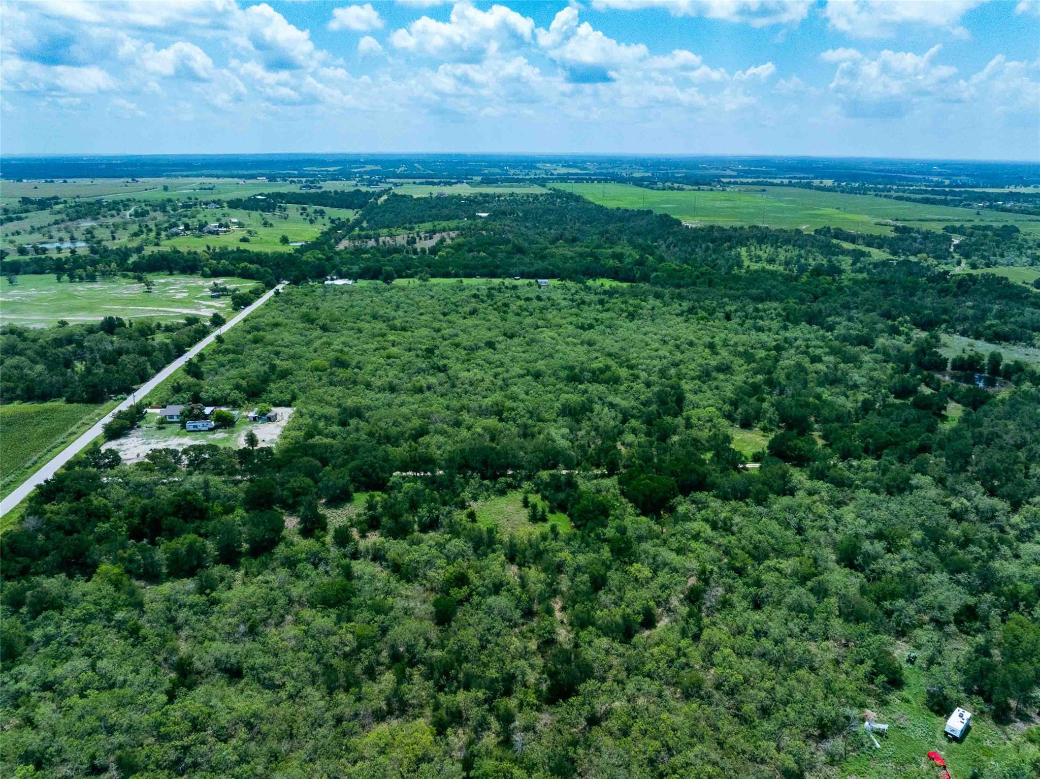 17715 Albert Voelker Rd, Elgin, TX 78621