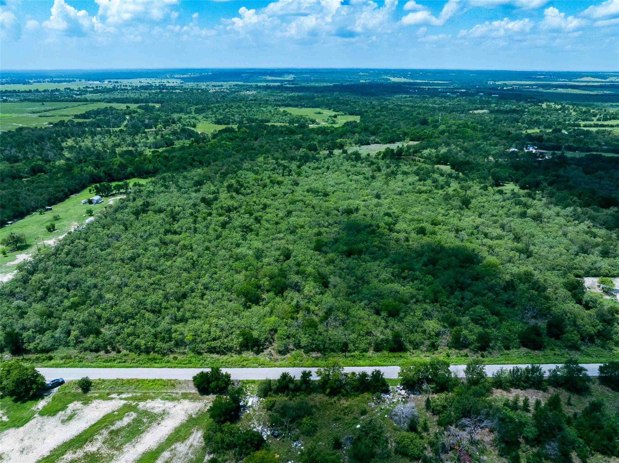 17715 Albert Voelker Rd, Elgin, TX 78621