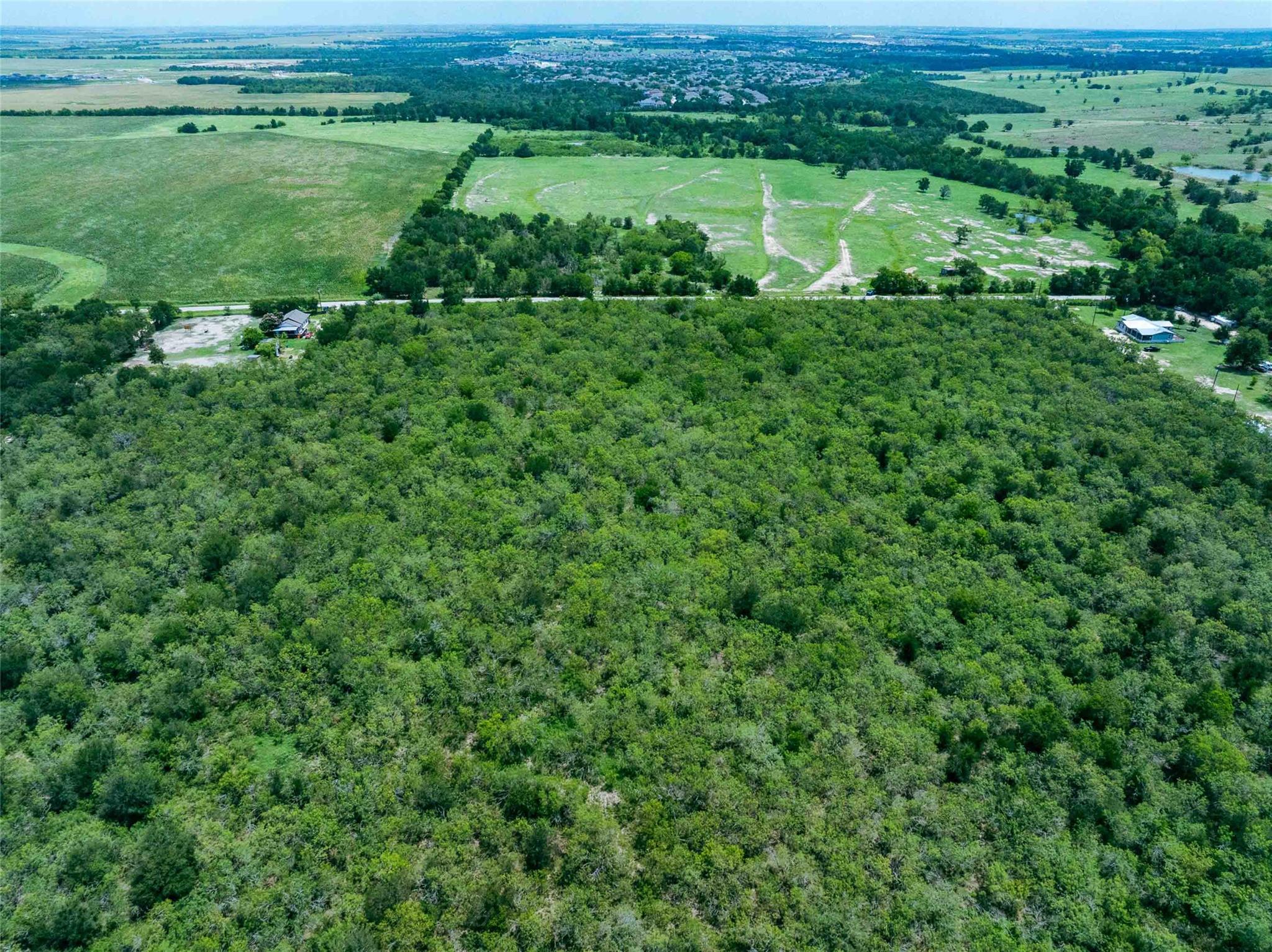 17715 Albert Voelker Rd, Elgin, TX 78621