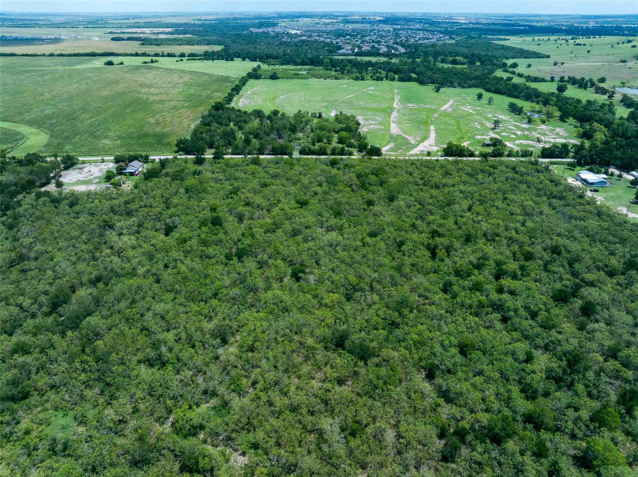 17715 Albert Voelker Rd, Elgin, TX 78621