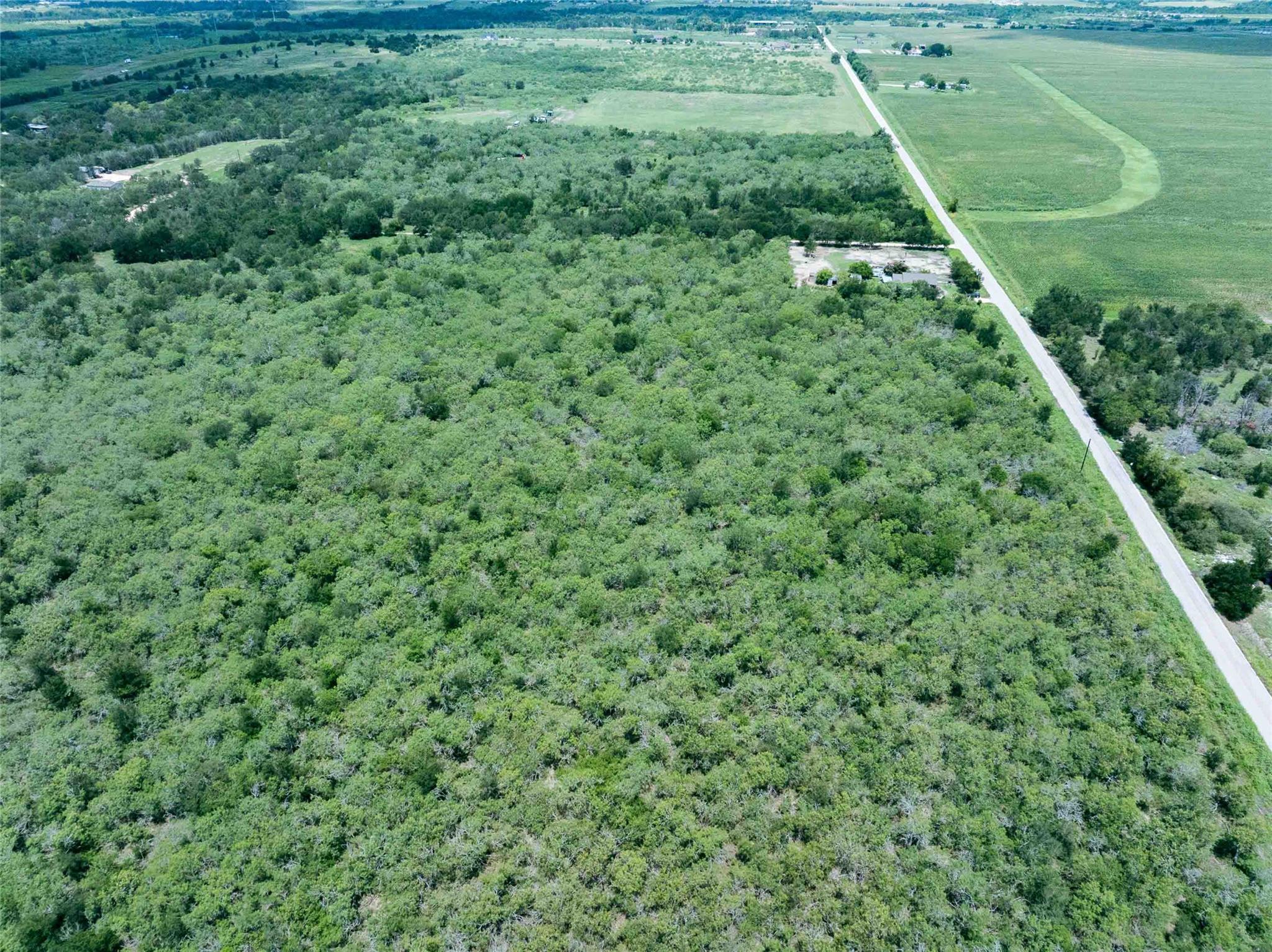 17715 Albert Voelker Rd, Elgin, TX 78621