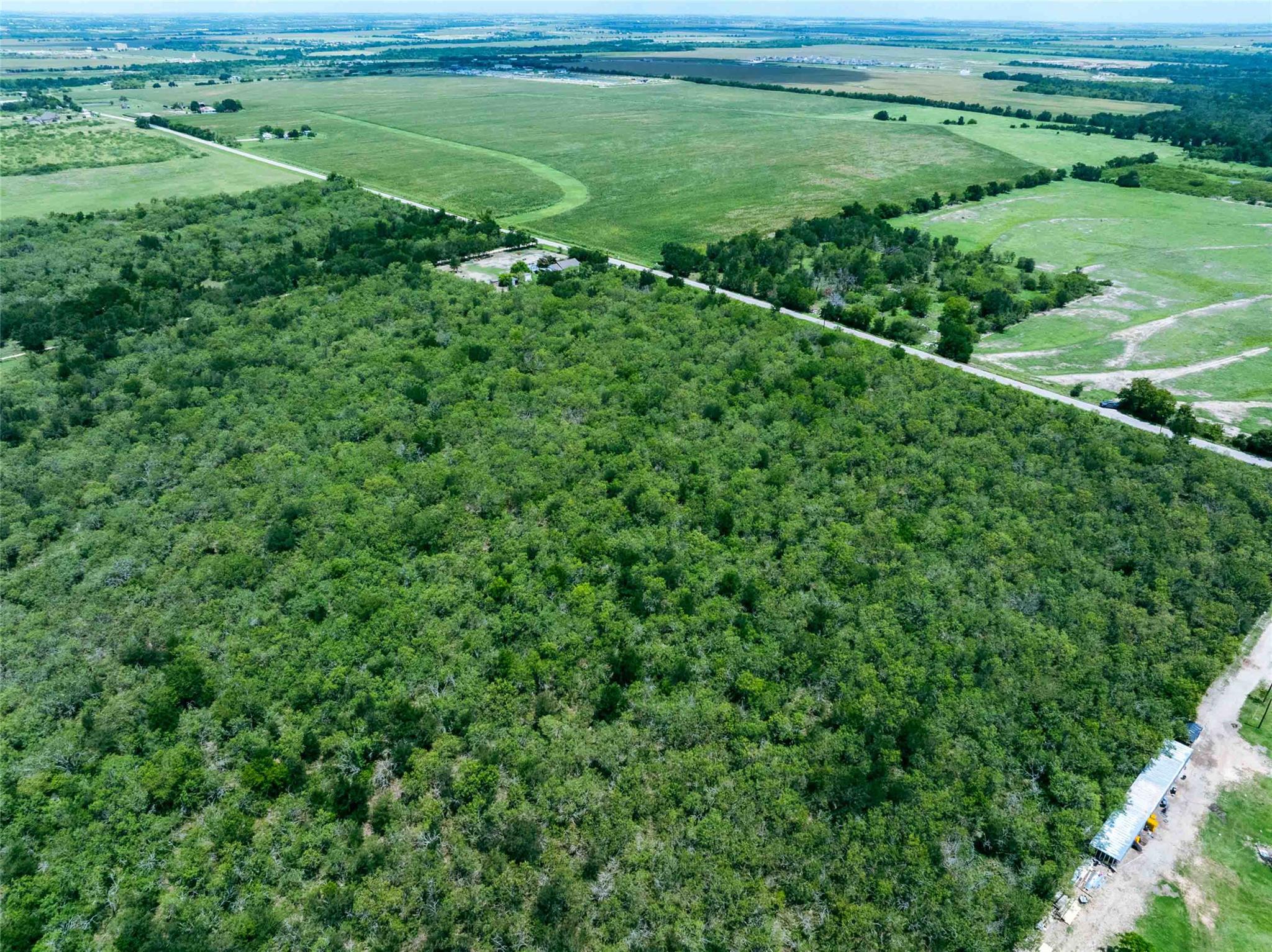 17715 Albert Voelker Rd, Elgin, TX 78621