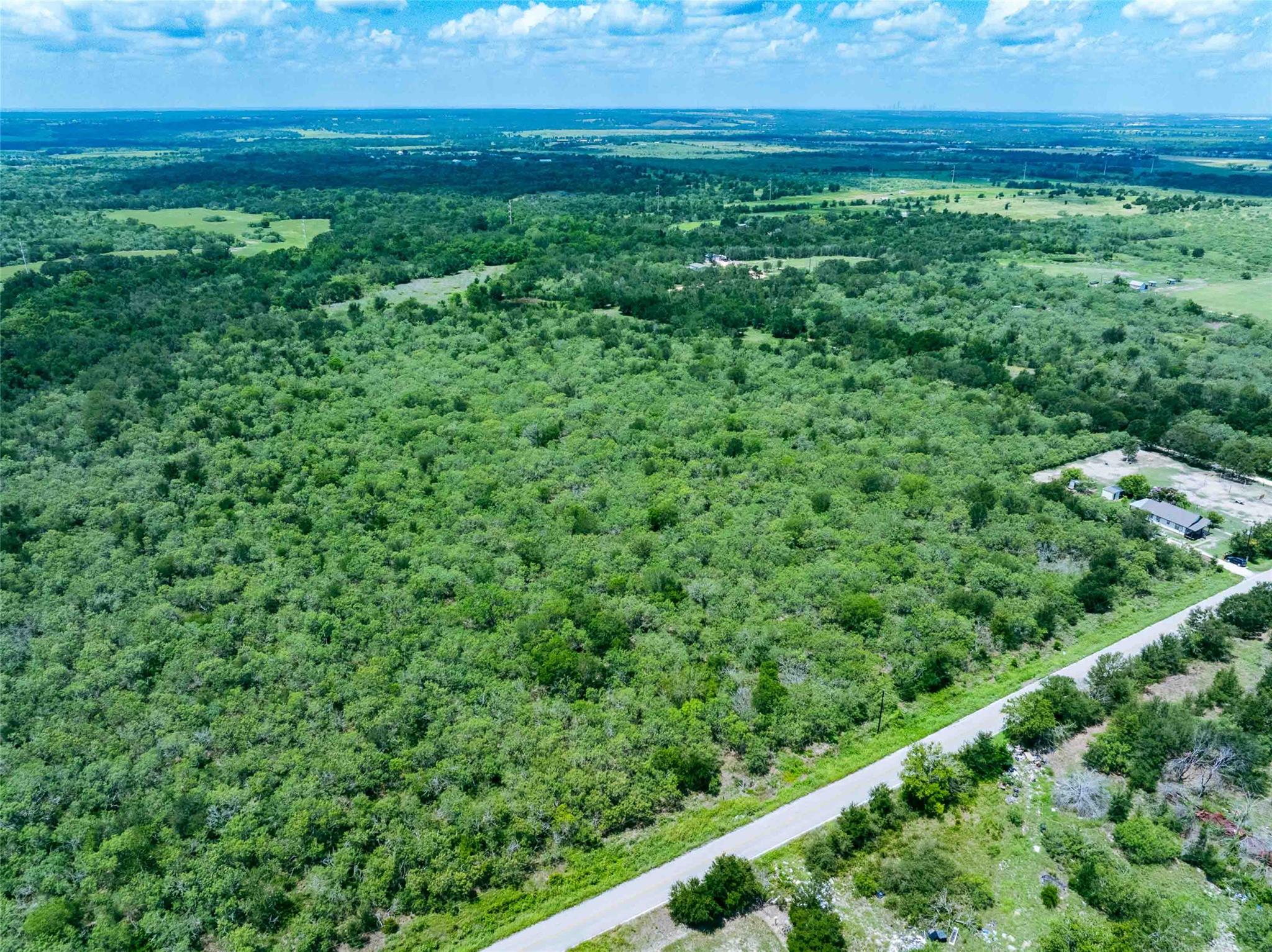 17715 Albert Voelker Rd, Elgin, TX 78621