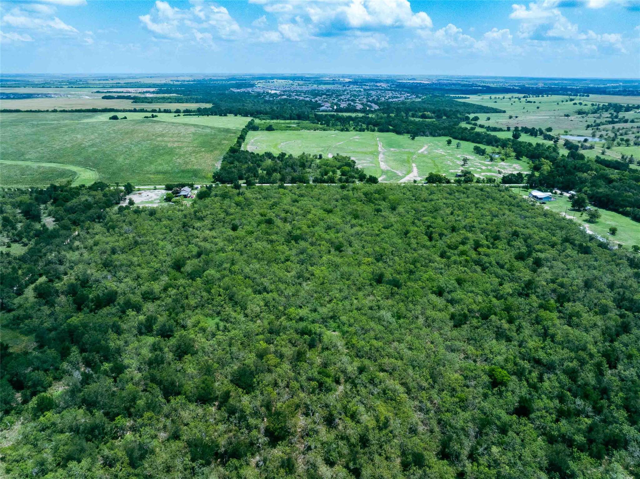 17715 Albert Voelker Rd, Elgin, TX 78621