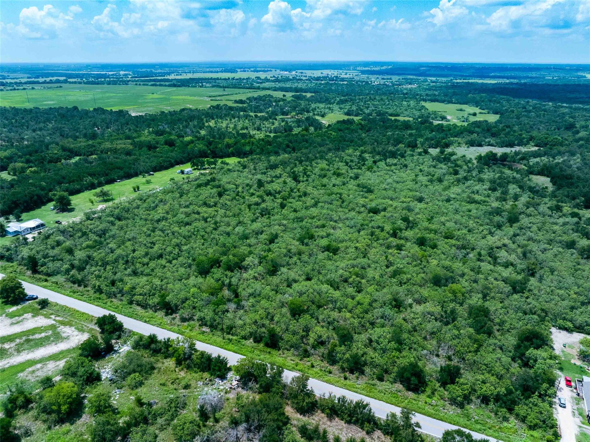 17715 Albert Voelker Rd, Elgin, TX 78621