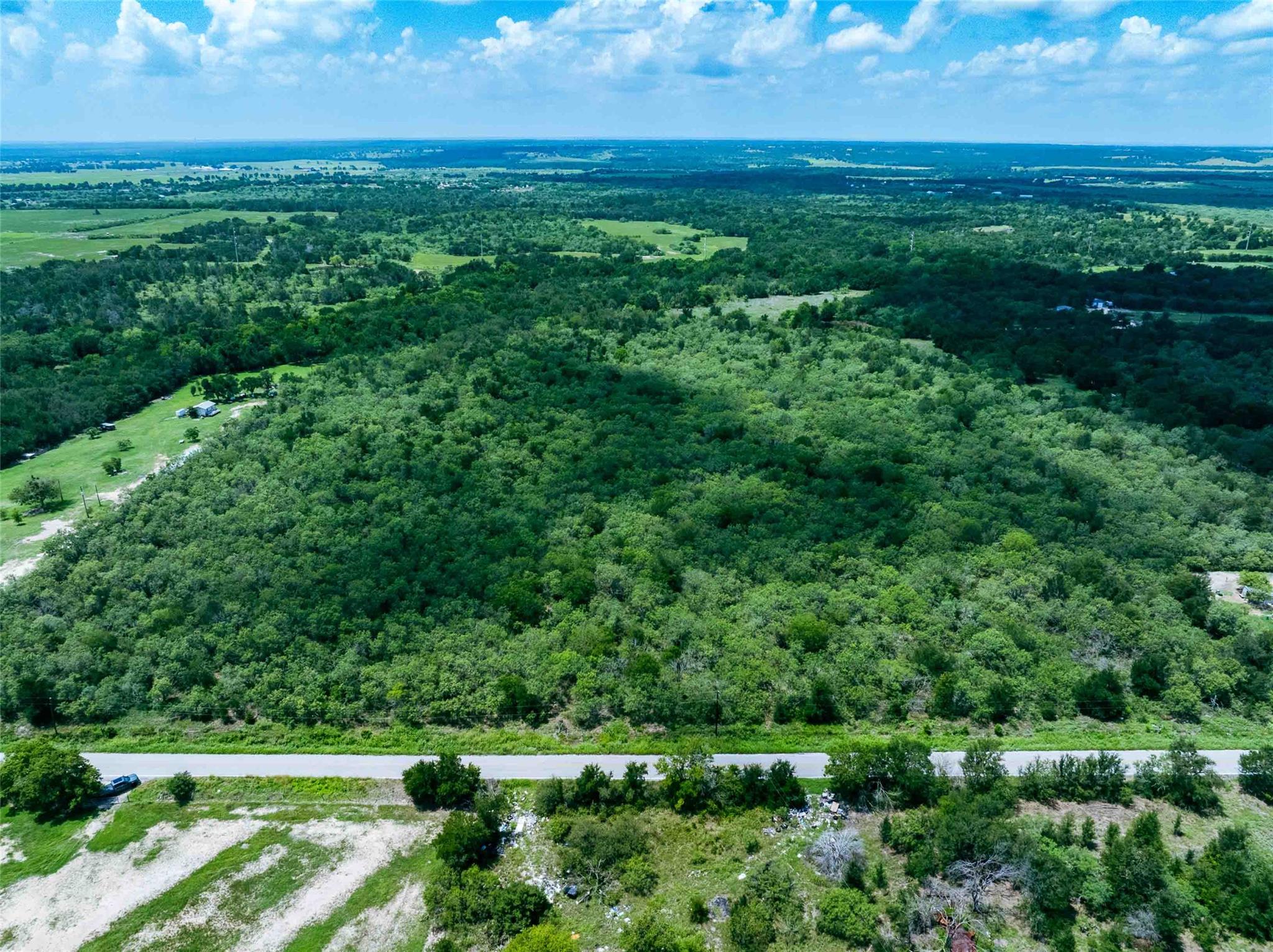 17715 Albert Voelker Rd, Elgin, TX 78621