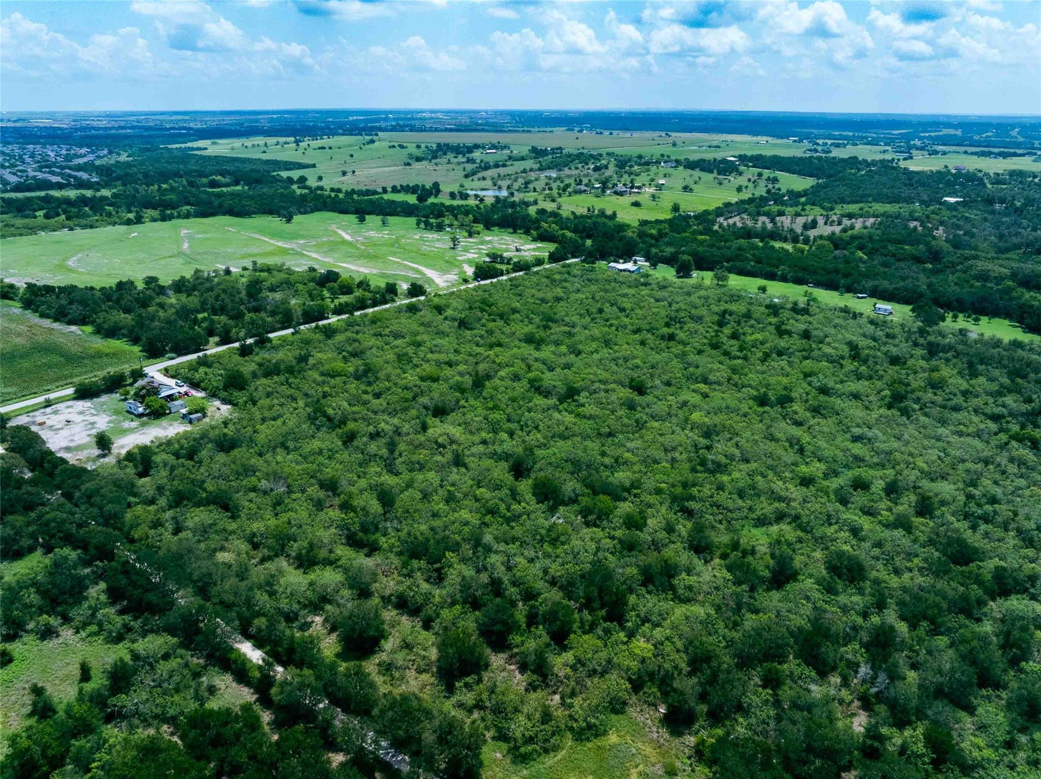 17715 Albert Voelker Rd, Elgin, TX 78621