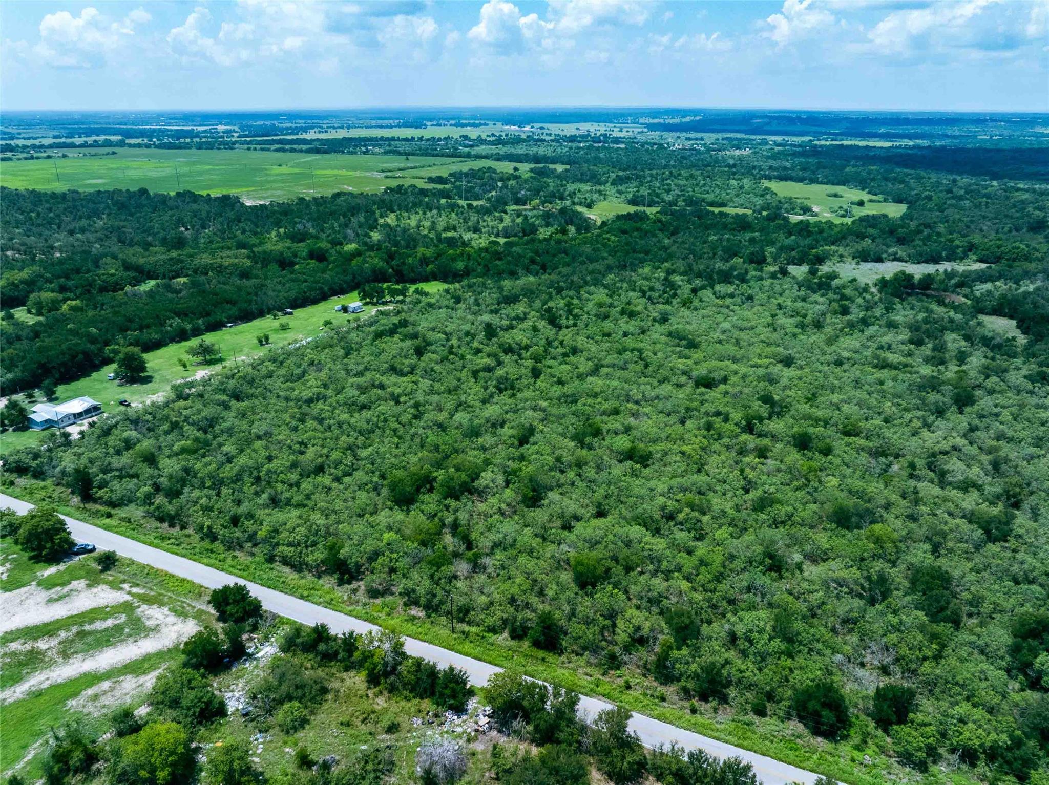 17715 Albert Voelker Rd, Elgin, TX 78621