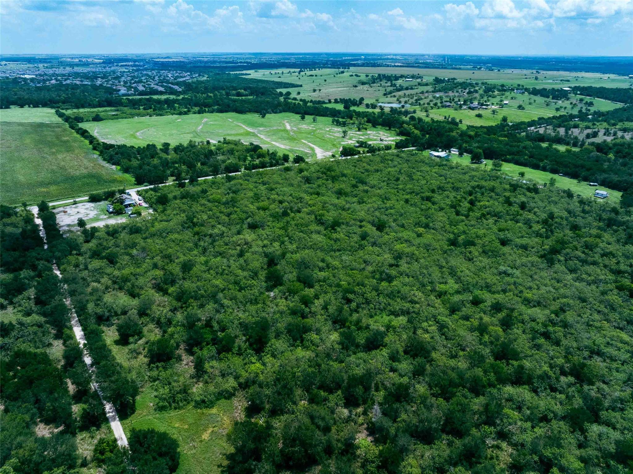 17715 Albert Voelker Rd, Elgin, TX 78621