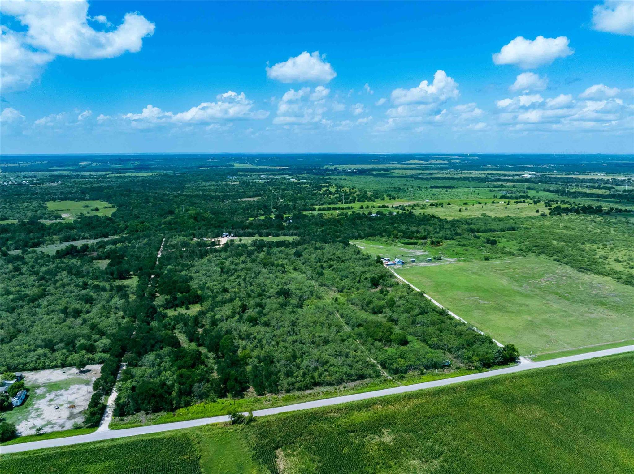 17509 Albert Voelker Rd, Elgin, TX 78621