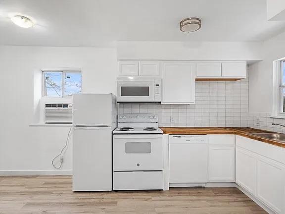 1302 S Quinlan Park Rd, Austin, TX 78732