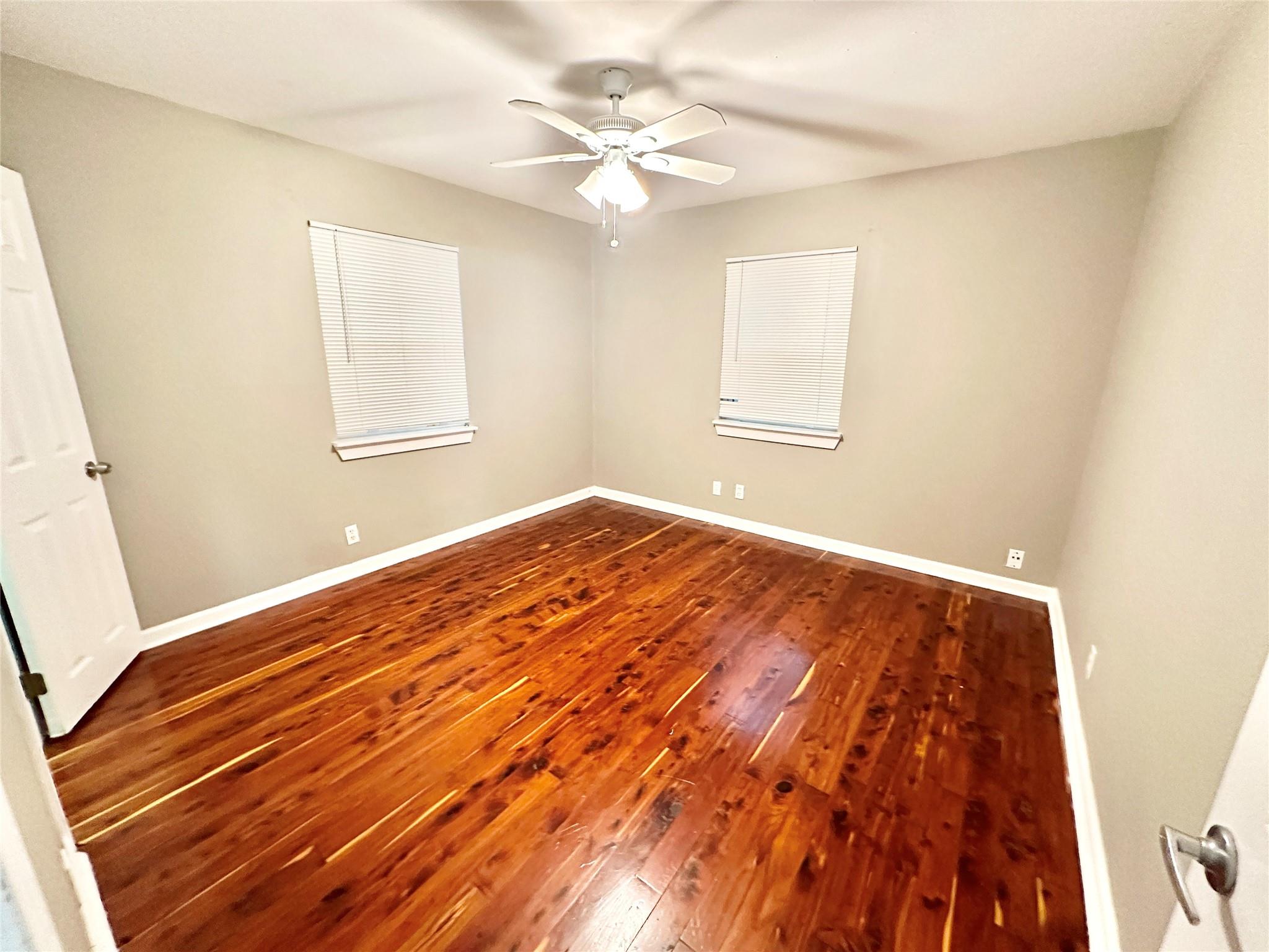 1302 S Quinlan Park Rd, Austin, TX 78732