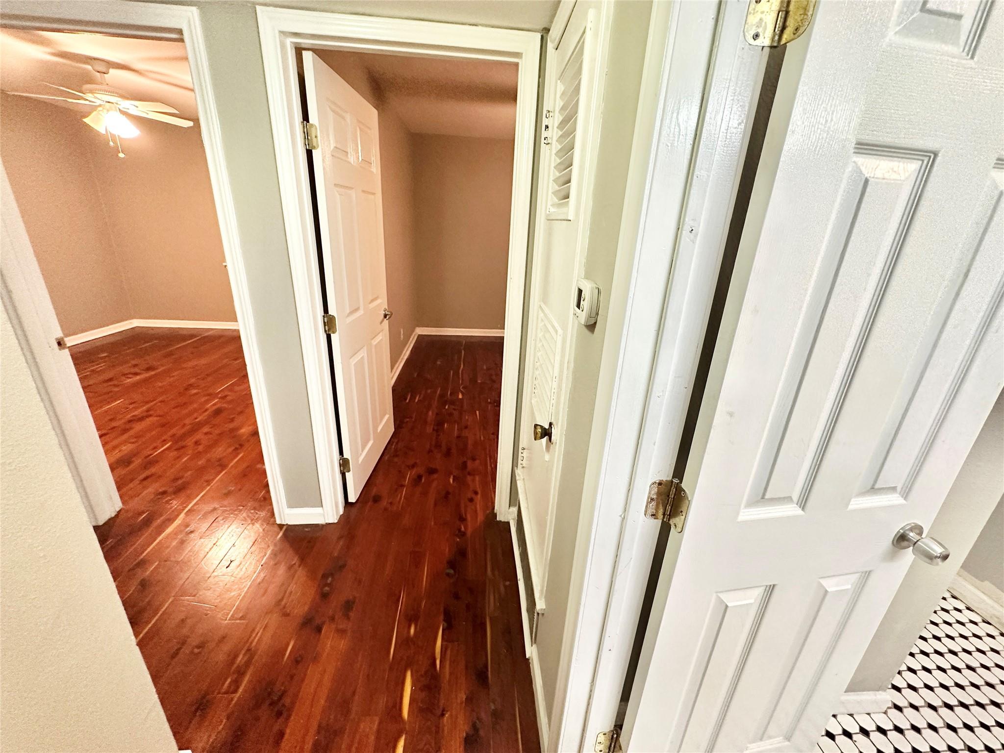 1302 S Quinlan Park Rd, Austin, TX 78732