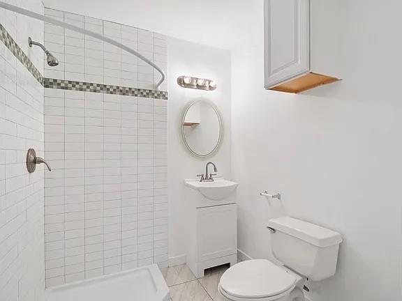 1302 S Quinlan Park Rd, Austin, TX 78732