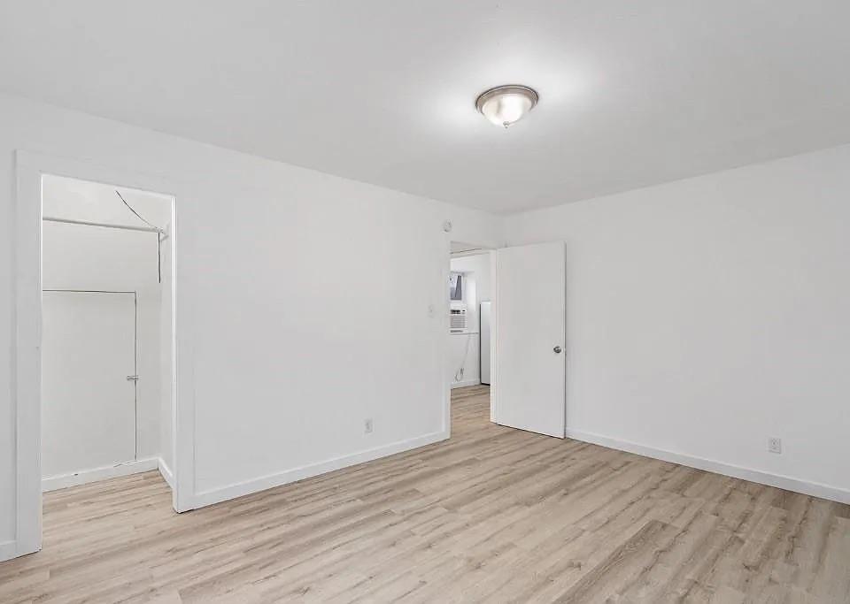 1302 S Quinlan Park Rd, Austin, TX 78732