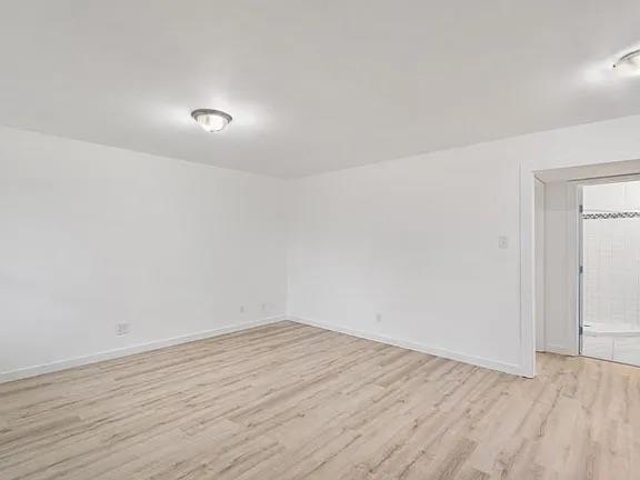 1302 S Quinlan Park Rd, Austin, TX 78732