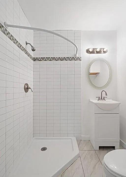 1302 S Quinlan Park Rd, Austin, TX 78732