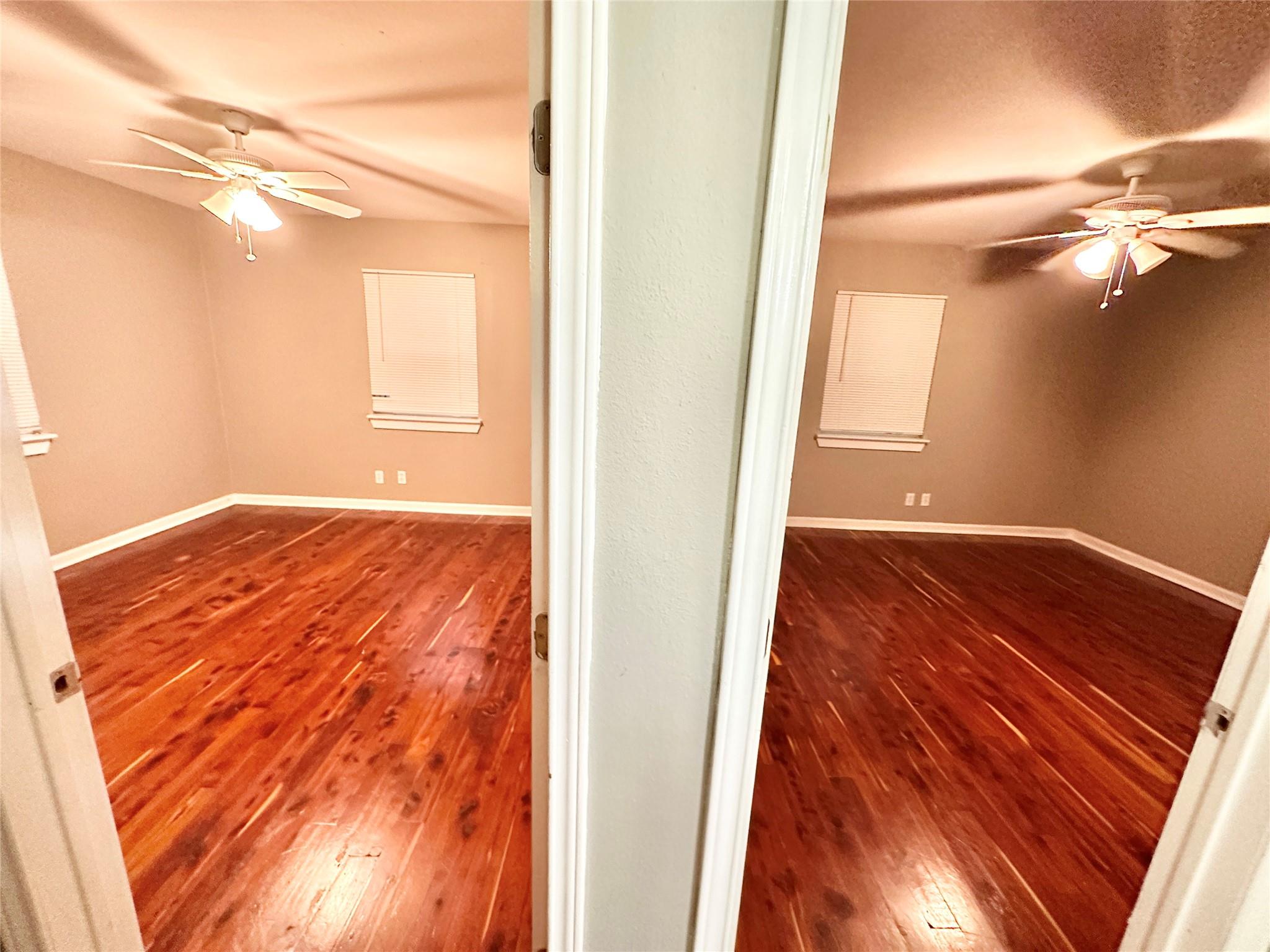 1302 S Quinlan Park Rd, Austin, TX 78732