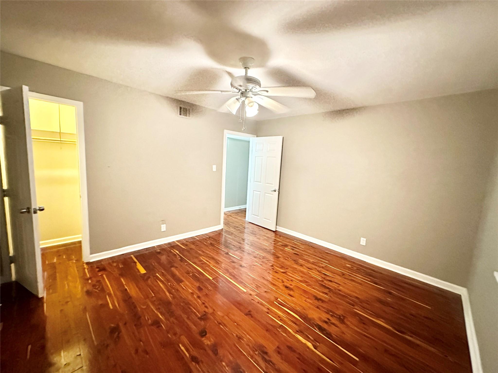 1302 S Quinlan Park Rd, Austin, TX 78732