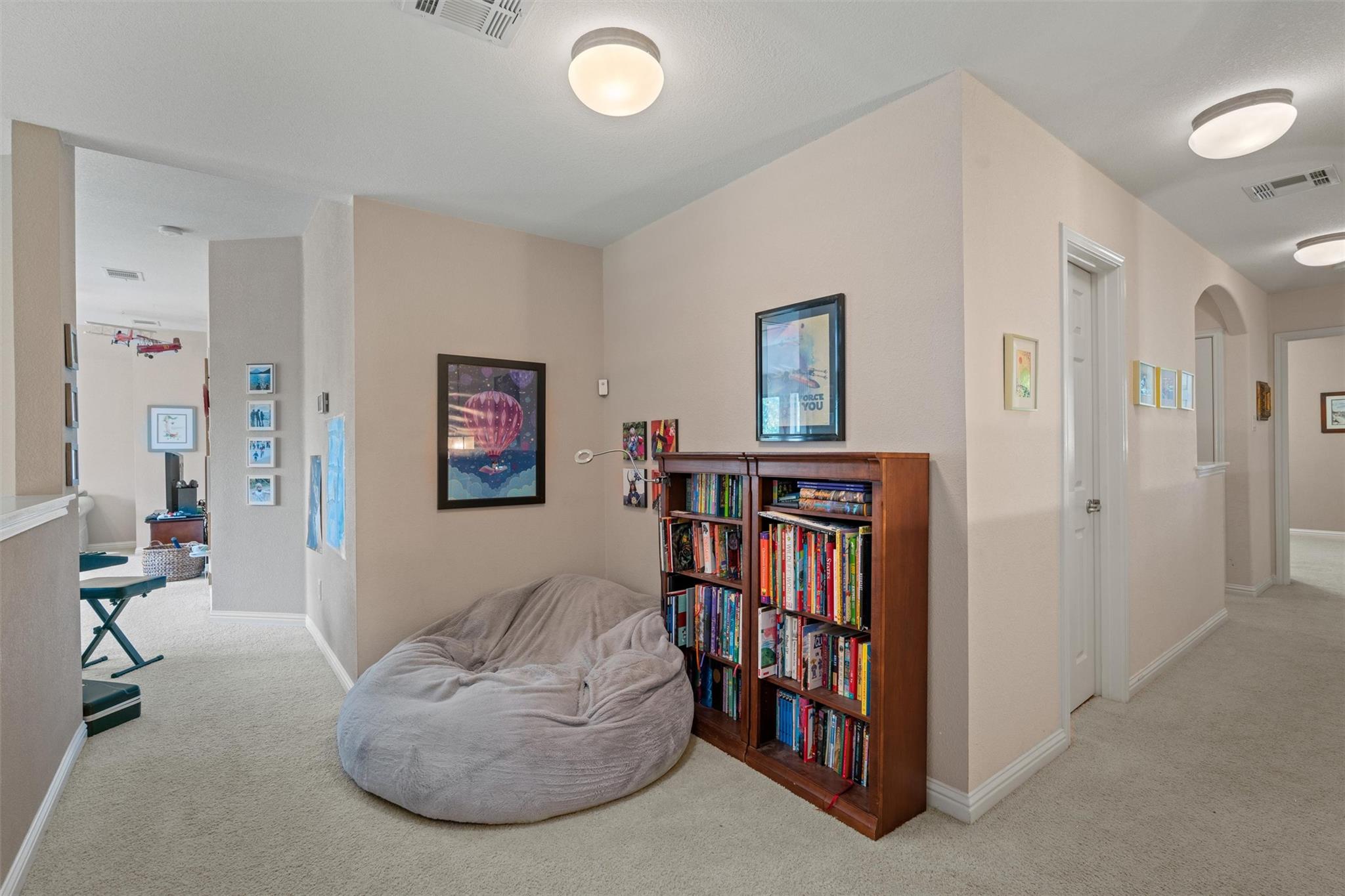 7016 Tanaqua Ln, Austin, TX 78739