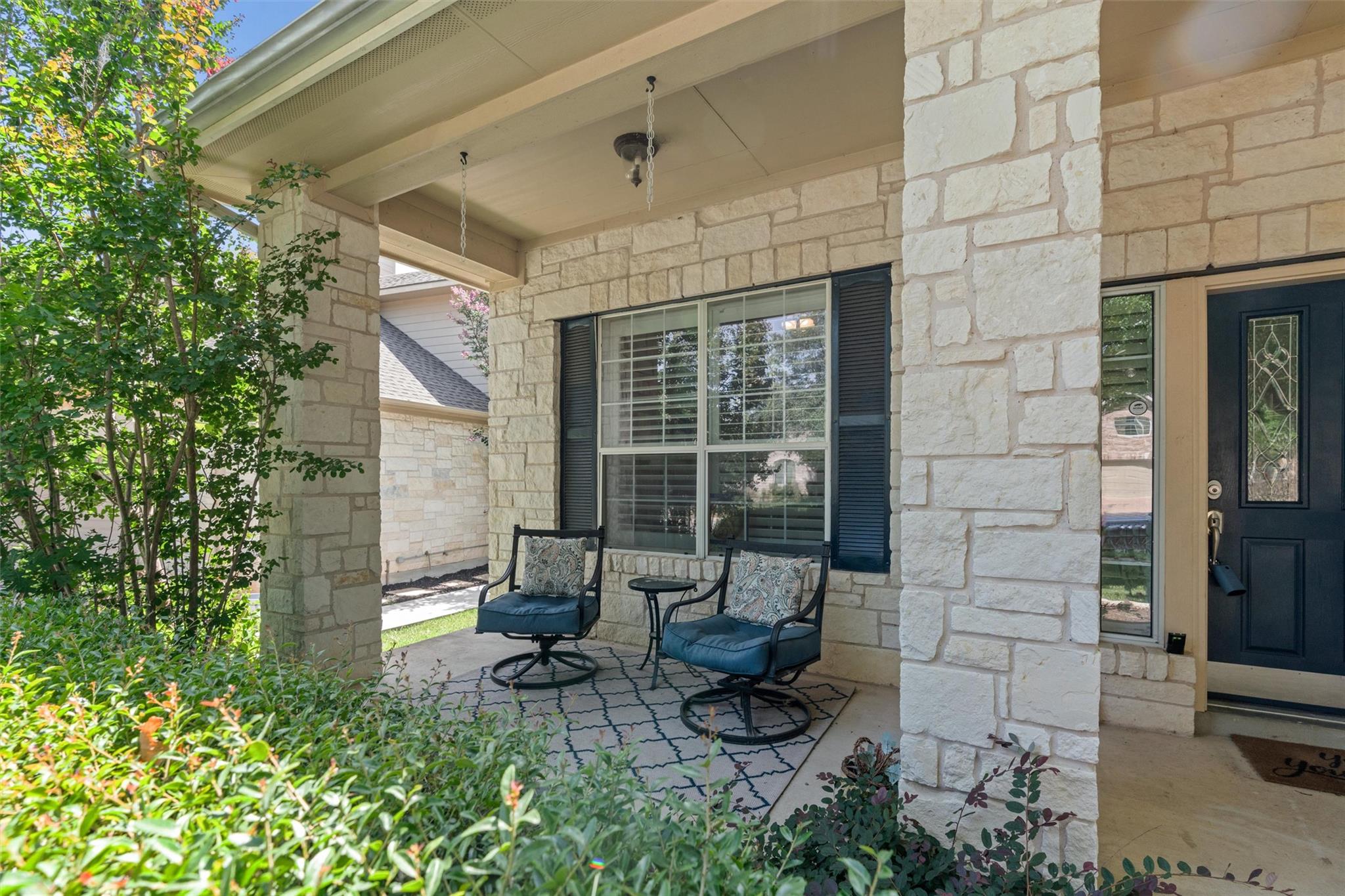 7016 Tanaqua Ln, Austin, TX 78739