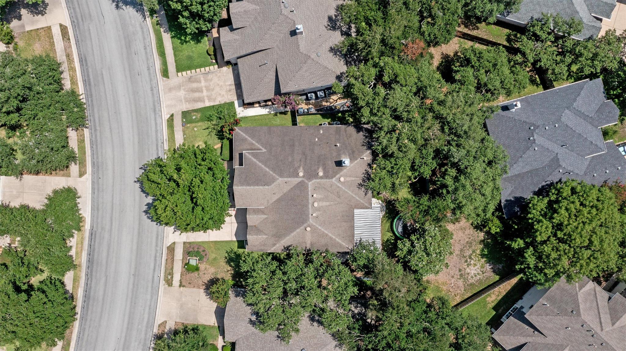 7016 Tanaqua Ln, Austin, TX 78739
